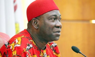 ike ekweremadu biography, sylvia ekweremadu, ike ekweremadu for governor, senator ike ekweremadu net worth, mathias ekweremadu biography nwanneka ekweremadu ike ekweremadu daughter, ike ekweremadu net worth 2021