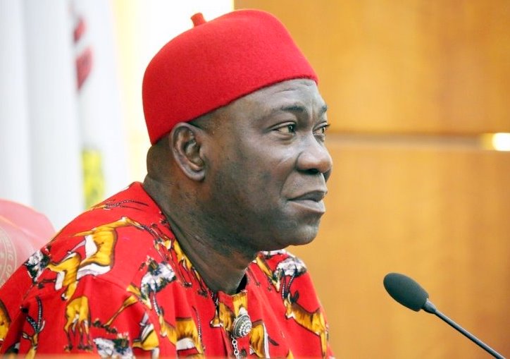 ike ekweremadu biography, sylvia ekweremadu, ike ekweremadu for governor, senator ike ekweremadu net worth, mathias ekweremadu biography nwanneka ekweremadu ike ekweremadu daughter, ike ekweremadu net worth 2021