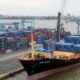 Vessels’ Safety On Nigerian, Navigational Equipment, navigational equipment, Customs TinCan Island Port