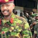 Uganda Land Forces Commander, list of uganda army commanders since 1986, who is the updf commander, list of ugandan army generals, list of generals in uganda 2020, list of colonels in uganda, 5 star generals in uganda, list of army barracks in uganda, ugandan army ranks in their order