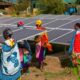 Renewable Energy, renewable energy in africa 2020, renewable energy companies in africa, renewable energy projects in Africa, renewable energy in africa 2021, grants for renewable energy projects in africa 2021, africa renewable energy fund, non renewable resources in Africa,  africa renewable energy initiative