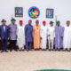 outhern governors meeting attendance, southern governors meeting in asaba, southern governors forum meeting today, southern governors meet in delta, igbo governors, latest news in nigeria today 2021, southern states in nigeria, southern senators forum