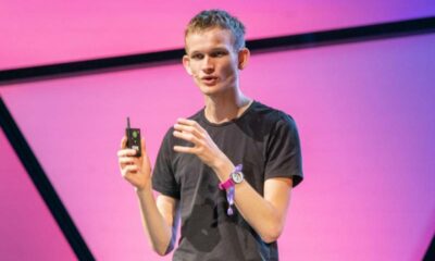 Ethereum Founder Vitalik Buterin Made List Of ‘Most Influential’ On Time Magazine, vitalik buterin net worth, vitalik buterin net worth 2021, vitalik buterin iq, vitalik buterin net worth 2020, vitalik buterin contact, vitalik buterin blog, vitalik buterin Instagram, vitalik buterin dogecoin