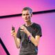 Ethereum Founder Vitalik Buterin Made List Of ‘Most Influential’ On Time Magazine, vitalik buterin net worth, vitalik buterin net worth 2021, vitalik buterin iq, vitalik buterin net worth 2020, vitalik buterin contact, vitalik buterin blog, vitalik buterin Instagram, vitalik buterin dogecoin