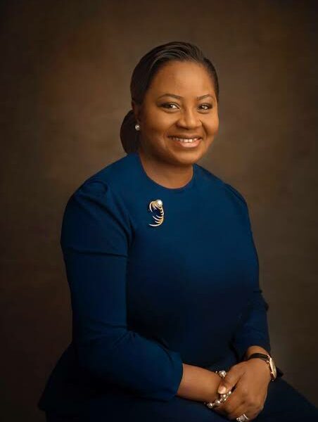 wema bank CEO, tomi somefun husband, unity bank nigeria board of directors, unity bank board of directors, fidelity bank CEO, unity bank contact, unity bank of africa