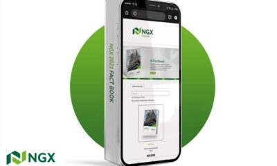 Nigerian Exchange Hints On Enhanced Version Mobile App, X-Mobile Release Date