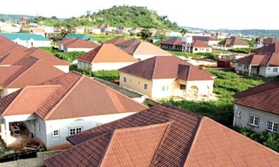 Property Technology To Disrupt Africa’s Real Estate Sector – Analysts