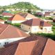 Property Technology To Disrupt Africa’s Real Estate Sector – Analysts