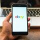 My eBay Order: eBay Records Lowest Active Buyers In 5 Years