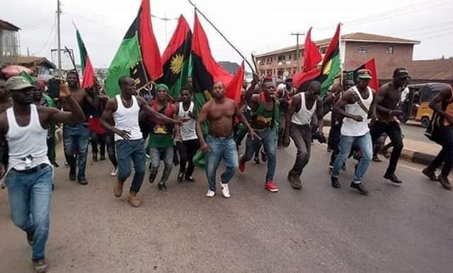 IPOB Leader, Nnamdi Kanu, Eastern Security Network, Igbo leaders, igbo american celebrities, list of igbo musicians, igbo nollywood actresses, igbo history, igbo actors, how to identify an igbo man, igbo tribe, origin of igbo tribe, ipob, ipob news, ipob army, ipob news today 2020, ipob website, ipob news today 2021, how to join ipob, ipob news today in aba, ipob membership id card