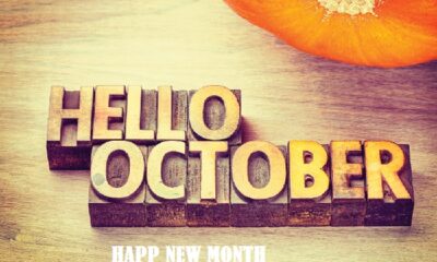Happy New Month Wishes, new month wishes to my love, happy new month prayers, new month wishes to my family, happy new month quotes, new month wishes to my girlfriend, happy new month prayer images, happy new month images, to my love