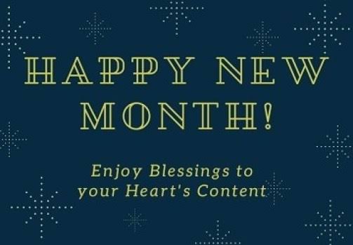 157 Happy New Month Of August Messages 2024, Wishes, Prayers For You, happy new month to my love, happy new month wishes, happy new month prayers, happy new month prayers to my love, happy new month pictures, happy new month prayers to my brother,  happy new month february 2022, new month declaration, happy new month prayers, happy new month wishes to my love, happy new month prayers to my love, happy new month images download, happy new month images, to my love, happy new month prayers for my friend. inspirational happy new month messages to my love, happy new month February 