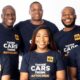 Nigeria’s Autochek Raises $13.1M Seed Funding Round To Boost Its West Africa Presence, autochek ghana, autochek africa, autochek nigeria, autocheck loan, cars for sale in lagos nigeria, tokunbo cars for sale in nigeria, cars45, cheki nigeria