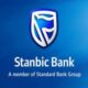 Stanbic IBTC Reiterates Strategic Youth Agenda