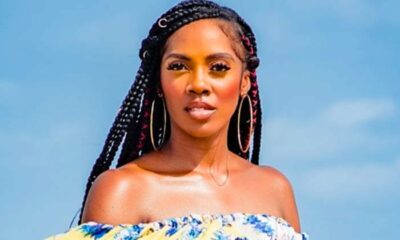 Tiwa Savage Leaked Sex Tape, tiwa savage -- all over, tiwa savage - celia, tiwa savage songs 2020, tiwa savage net worth, tiwa savage website, tiwa savage and wizkid, tiwa savage age, tiwa savage and wizkid relationship