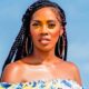 Tiwa Savage Leaked Sex Tape, tiwa savage -- all over, tiwa savage - celia, tiwa savage songs 2020, tiwa savage net worth, tiwa savage website, tiwa savage and wizkid, tiwa savage age, tiwa savage and wizkid relationship