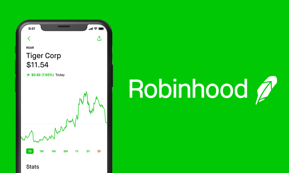 robinhood stock price prediction, robinhood login, robinhood stock price chart, robinhood app download, robinhood sign up, robinhood stock yahoo, robinhood ipo share price, robinhood dogecoin
