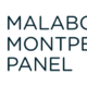 Malabo Montpellier Panel