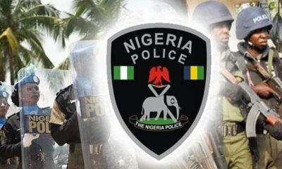 Nigeria Police Recruitment: NPF Begins 2021 Fresh Recruitment (Apply Here)