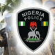 Nigeria Police Recruitment: NPF Begins 2021 Fresh Recruitment (Apply Here)