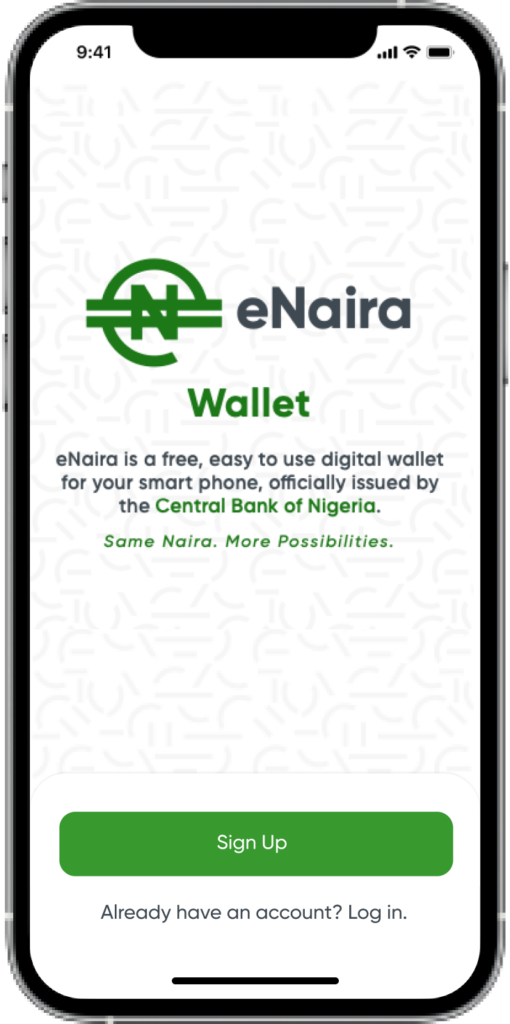 eNaira Made N46.3 Million Worth Of Transactions Within 2 Weeks – CBN