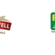 Honeywell Group And Flour Mills Of Nigeria Sign Agreement To Combine Both Companies