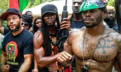 Biafra National Guard, igberetv news on biafra today, igbere tv breaking news now, igbere tv now, biafra news today,  nigeria news, biafra news, biafra money