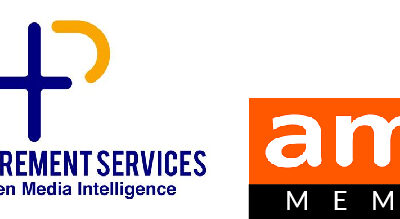 AMEC, Media Intelligence Agency