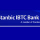 Stanbic, Stanbic IBTC Holdings PLC, Standard Bank Group, Stanbic IBTC Holdings PLC, Stanbic IBTC Holds 2022 Economic Outlook Webinar