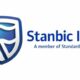 Stanbic IBTC, Ardova, stanbic, stanbic ibtc bank, stanbic internet banking, stanbic ibtc pension, stanbic ibtc customer care, stanbic ibtc loan, stanbic ibtc ez cash, stanbic ibtc app, stanbic ibtc money market, Stanbic IBTC Bank Job Recruitment