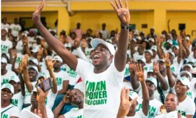 N-power news stream 2, npower stipend news today 2021, npower news today 2021, npower news today 2020 batch c, npower news today 2020 nigeria, npower news today 2021 batch c, npower 2016 latest news today, npower batch a and b news today, Npower Shortlisted Candidates, NPower 2022 Batch C List, Npower News, npower stipend news today 2021, npower stipend news today 2022, npower october stipend news today, npower news, npower payment date, npower portal, nasims NPower November Stipend, npower stipend news today 2021, npower stipend news today 2022, npower october stipend news today, npower news, npower payment date, npower portal, nasims, N-Power, npower registration portal, npower news, n-power login, n-power details, npower teach, duties of n-power, benefits of n-power programme, en power, NPower News On Stipends