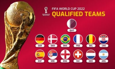 world cup 2022 qualifiers, fifa world cup 2022 venue, world cup 2022 fixtures, world cup 2018, world cup 2022 groups, fifa world cup 2022 qualifiers table, world cup 2022 qualifying groups europe