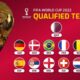 world cup 2022 qualifiers, fifa world cup 2022 venue, world cup 2022 fixtures, world cup 2018, world cup 2022 groups, fifa world cup 2022 qualifiers table, world cup 2022 qualifying groups europe