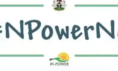 Npower News, npower stipend news today 2021, npower stipend news today 2022, npower october stipend news today, npower news, npower payment date, npower portal, nasims, Npower NASIMS dashboard, NPower Payroll, npower batch c salary update, npower stipend news today, npower payroll contact number, npower payment issues, n-power payment date, npower health salary, npower agro salary, npower batch c stipend