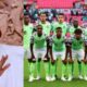 Super Eagles of Nigeria, Buhari Eagles,