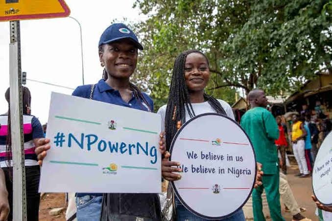 npower stipend news today 2021, npower stipend news today 2022, npower october stipend news today, npower news, npower payment date, npower portal, nasims, N-Power, npower registration portal, npower news, n-power login, n-power details, npower teach, duties of n-power, benefits of n-power programme, en power, Latest NPower News Now, Latest NPower News On Stipends Payment, NPower Batch C Supplementary List