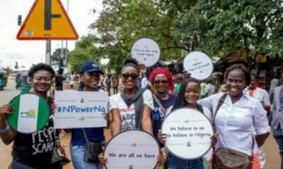 Npower News, npower stipend news today 2021, npower stipend news today 2022, npower october stipend news today, npower news, npower payment date, npower portal, nasims, power news stream 2, npower stipend news today 2021, npower news today 2021, npower news today 2020 batch c, npower news today 2020 nigeria, npower news today 2021 batch c, npower 2016 latest news today, npower batch a and b news today, npower stipend news today 2021, npower stipend news today 2022, npower october stipend news today, npower news, npower payment date, npower portal, nasims, N-Power, npower registration portal, npower news, n-power login, n-power details, npower teach, duties of n-power, benefits of n-power programme, en power