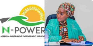 Npower News, npower stipend news today 2021, npower stipend news today 2022, npower october stipend news today, npower news, npower payment date, npower portal, nasims NPower November Stipend, npower stipend news today 2021, npower stipend news today 2022, npower october stipend news today, npower news, npower payment date, npower portal, nasims, N-Power, npower registration portal, npower news, n-power login, n-power details, npower teach, duties of n-power, benefits of n-power programme, en power, NPower News On Stipends