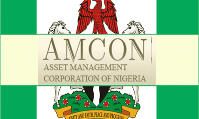 AMCON, IBEDC, AMCON News, amcon salary, amcon meaning, functions of amcon, amcon list, amcon boss, amcon recruitment, amcon offices in nigeria, amcon logo