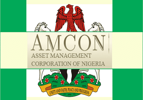 AMCON, IBEDC, AMCON News, amcon salary, amcon meaning, functions of amcon, amcon list, amcon boss, amcon recruitment, amcon offices in nigeria, amcon logo