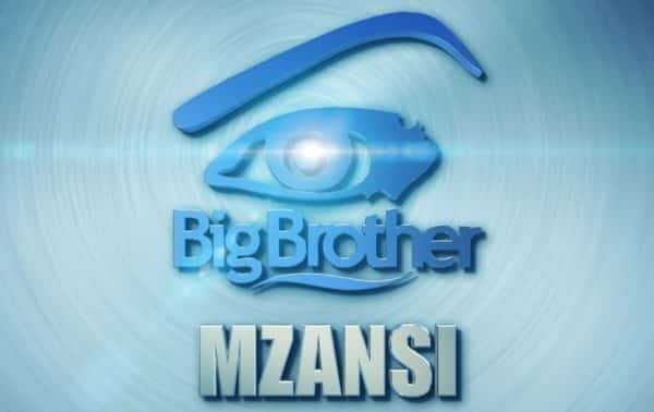 Big Brother Mzansi shower hour video, celebrity big brother 2022, celebrity big brother 2021 cast, celebrity big brother 2022 premiere, celebrity big brother 2022 start date, celebrity big brother 2022 air date, big brother celebrity 2022 date, carson kressley, chris kattan, big brother mzansi 2022 contestants list, big brother mzansi 2022 housemates profiles, big brother mzansi 2022 contestants names, big brother mzansi 2022 terry, big brother mzansi 2022 housemates list, big brother mzansi 2022 housemates pictures, big brother mzansi 2022 names, big brother mzansi 2022 live stream