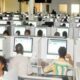 jamb result checker, jamb reprint, jamb admission status, jamb 2020,  jamb result 2020, jamb result checker 2020, www.jamb.org.ng result 2020, check jamb result 2020, unilag post utme, post utme form 2020/2021, universities that don't writepost utme, unizik post utme 2020,  when is post utme 2020 starting, unical post utme, when will post utme form be out 2020, schools whose post utme form is out 2020/2021, list of universities that do not write post utme, when is post utme 2020 starting, what is the latest news about universities and their post utme, post utme news 2020, schools whose post utme form is out 2020/2021, is post utme form out for 2020/2021,  post utme 2020 date, when will post utme form be out 2020, Latest JAMB News 2022, JAMB CAPS 2022, jamb portal, jamb caps login 2022, jamb caps admission status, jamb caps e-facility, jamb portal login,  jamb caps portal 2022 result, jamb caps 2021/2022, create jamb caps account