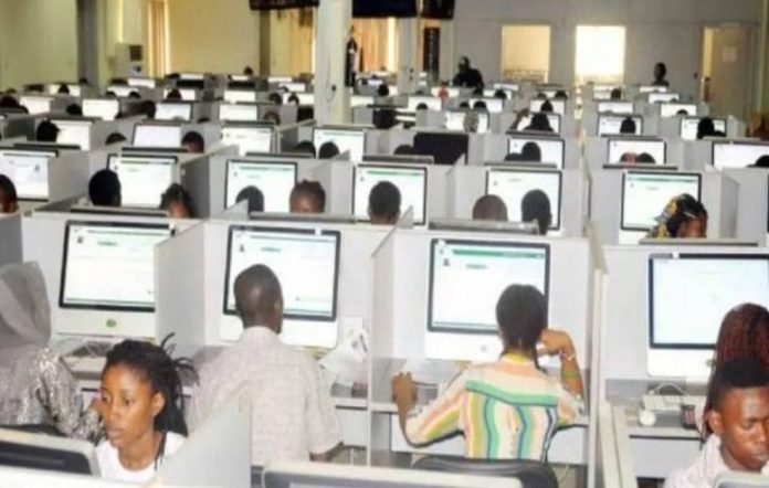 jamb result checker, jamb reprint, jamb admission status, jamb 2020,  jamb result 2020, jamb result checker 2020, www.jamb.org.ng result 2020, check jamb result 2020, unilag post utme, post utme form 2020/2021, universities that don't writepost utme, unizik post utme 2020,  when is post utme 2020 starting, unical post utme, when will post utme form be out 2020, schools whose post utme form is out 2020/2021, list of universities that do not write post utme, when is post utme 2020 starting, what is the latest news about universities and their post utme, post utme news 2020, schools whose post utme form is out 2020/2021, is post utme form out for 2020/2021,  post utme 2020 date, when will post utme form be out 2020, Latest JAMB News 2022, JAMB CAPS 2022, jamb portal, jamb caps login 2022, jamb caps admission status, jamb caps e-facility, jamb portal login,  jamb caps portal 2022 result, jamb caps 2021/2022, create jamb caps account