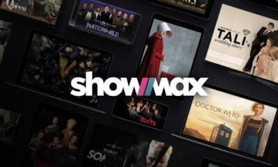 Showmax Takes Nigerian Idol, Other Popular Nigerian Series To Viewers Abroad Brandnewsday, showmax login, showmax download, showmax free, showmax sign up, showmax channels, showmax series, showmax subscription, showmax packages, Showmax Movies