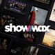 Showmax Takes Nigerian Idol, Other Popular Nigerian Series To Viewers Abroad Brandnewsday, showmax login, showmax download, showmax free, showmax sign up, showmax channels, showmax series, showmax subscription, showmax packages, Showmax Movies