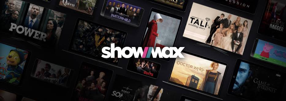 Showmax Takes Nigerian Idol, Other Popular Nigerian Series To Viewers Abroad Brandnewsday, showmax login, showmax download, showmax free, showmax sign up, showmax channels, showmax series, showmax subscription, showmax packages, Showmax Movies