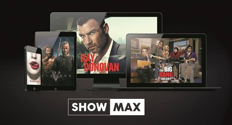 Showmax Takes Nigerian Idol, Other Popular Nigerian Series To Viewers Abroad Brandnewsday, showmax login, showmax download, showmax free, showmax sign up, showmax channels, showmax series, showmax subscription, showmax packages