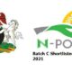 Npower News, npower stipend news today 2021, npower stipend news today 2022, npower october stipend news today, npower news, npower payment date, npower portal, nasims NPower November Stipend, npower stipend news today 2021, npower stipend news today 2022, npower october stipend news today, npower news, npower payment date, npower portal, nasims, N-Power, npower registration portal, npower news, n-power login, n-power details, npower teach, duties of n-power, benefits of n-power programme, en power, NPower Knowledge programme