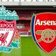 Arsenal’s Premier League Clash With Liverpool Rescheduled Ahead Of Carabao Cup Final