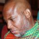 nnamdi kanu net worth, where is nnamdi kanu today, nnamdi kanu biafra news today, nnamdi kanu cars, nnamdi kanu biafra news today video, nnamdi kanu, wife, nnamdi kanu live broadcast today, is nnamdi kanu still alive, nnamdi kanu News